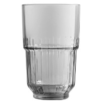 Бокал Набор бокалов Libbey Linq 12pcs (820539) фото №1 — интернет-магазин Desire.md