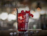 Бокал Набор бокалов Libbey Linq 12pcs (820539) фото №2 — интернет-магазин Desire.md