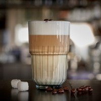 Бокал Набор бокалов Libbey Linq 12pcs (820539) фото №3 — интернет-магазин Desire.md