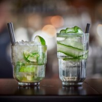 Бокал Набор бокалов Libbey Linq 12pcs (820539) фото №4 — интернет-магазин Desire.md