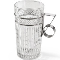 Стакан Libbey Radiant (120240) фото №1 — интернет-магазин Desire.md