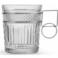 Стакан Libbey Radiant (120257) фото №1 — интернет-магазин Desire.md