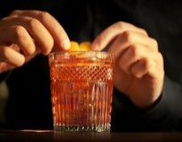 Стакан Libbey Radiant (120257) фото №2 — интернет-магазин Desire.md