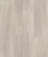 Обои Rasch 625240 Equateur  фото №1 — интернет-магазин Desire.md