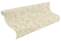 Tapete Rasch 964905 Linea imaginea #3 — magazin online Desire.md