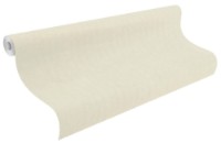 Обои Rasch 965018 Linea фото №2 — интернет-магазин Desire.md