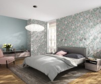 Tapete Rasch 965049 Linea imaginea #2 — magazin online Desire.md