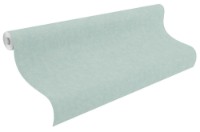 Tapete Rasch 965049 Linea imaginea #3 — magazin online Desire.md