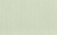 Обои Rasch 963236 Filigrano