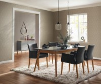 Обои Rasch 964301 Filigrano фото №2 — интернет-магазин Desire.md