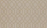 Обои Rasch 964301 Filigrano