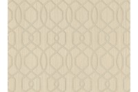 Обои Rasch 964325 Filigrano