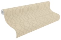 Обои Rasch 964325 Filigrano фото №3 — интернет-магазин Desire.md