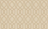 Обои Rasch 964332 Filigrano
