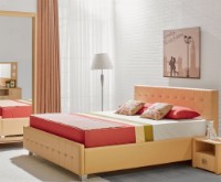 Pat Ambianta Rio 1.4m Cremona