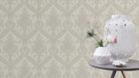Обои Rasch 964707 Filigrano фото №4 — интернет-магазин Desire.md