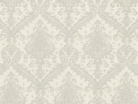 Обои Rasch 964707 Filigrano