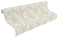 Обои Rasch 964707 Filigrano фото №2 — интернет-магазин Desire.md