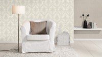 Обои Rasch 964707 Filigrano фото №3 — интернет-магазин Desire.md