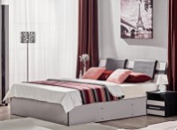 Pat Ambianta Fenix 1.6m Hacienda imaginea #1 — magazin online Desire.md