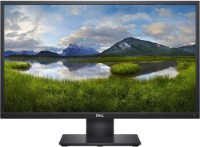 Монитор Dell E2720HS