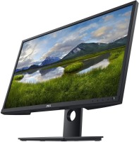Монитор Dell E2720HS фото №2 — интернет-магазин Desire.md