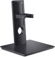 Монитор Dell E2720HS фото №4 — интернет-магазин Desire.md