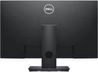 Монитор Dell E2720HS фото №6 — интернет-магазин Desire.md