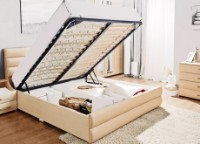 Pat Ambianta Inter-3 1.8m Cremona imaginea #2 — magazin online Desire.md