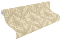 Обои Rasch 964714 Filigrano фото №3 — интернет-магазин Desire.md