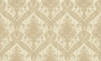 Обои Rasch 964714 Filigrano