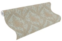 Обои Rasch 964721 Filigrano фото №5 — интернет-магазин Desire.md