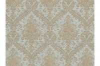 Обои Rasch 964721 Filigrano