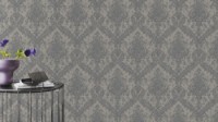 Обои Rasch 964738 Filigrano фото №2 — интернет-магазин Desire.md