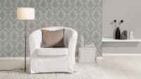 Обои Rasch 964738 Filigrano фото №3 — интернет-магазин Desire.md