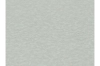 Tapete Rasch 964820 Filigrano