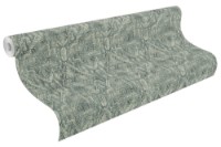 Обои Rasch 962642 Shibori фото №2 — интернет-магазин Desire.md