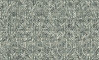 Обои Rasch 962642 Shibori фото №1 — интернет-магазин Desire.md