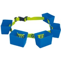 Пояс для плавания Golfinho T445