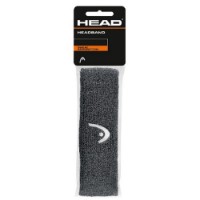 Мультифункциональная повязка Head Headband (285085-AN)