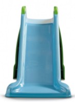 Tobogan copii Little Tikes 172403PE3  imaginea #2 — magazin online Desire.md