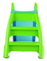 Tobogan copii Little Tikes 172403PE3  imaginea #3 — magazin online Desire.md