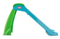 Tobogan copii Little Tikes 172403PE3  imaginea #5 — magazin online Desire.md