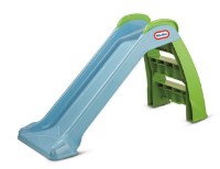 Tobogan copii Little Tikes 172403PE3  imaginea #1 — magazin online Desire.md