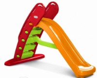 Tobogan copii Little Tikes 172472E3   imaginea #1 — magazin online Desire.md