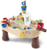 Развивающий столик Little Tikes 628566E3   фото №1 — интернет-магазин Desire.md