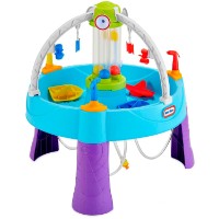 Măsuţă interactivă Little Tikes 648809E3   imaginea #1 — magazin online Desire.md