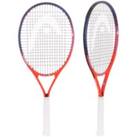 Ракетка для тенниса Head Radical 26 235101 фото №2 — интернет-магазин Desire.md