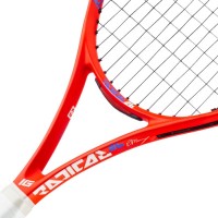 Ракетка для тенниса Head Radical 26 235101 фото №3 — интернет-магазин Desire.md