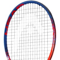 Ракетка для тенниса Head Radical 26 235101 фото №5 — интернет-магазин Desire.md